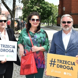 trzecia-droga-fot-zjak16