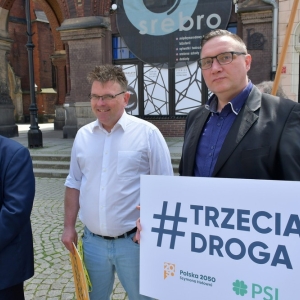 trzecia-droga-fot-zjak19