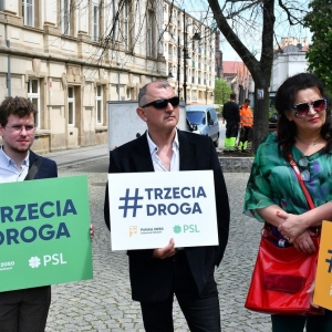 trzecia-droga-fot-zjak25