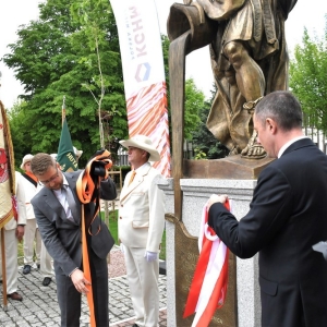 pomnik-floriana-fot-zjak070