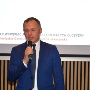 konferencja-karwan-fot-zjak16