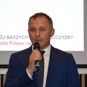 konferencja-karwan-fot-zjak18