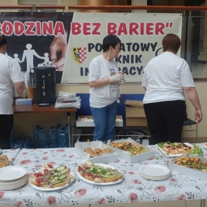 rodzina-bez-barier-fot-jagoda-balicka09