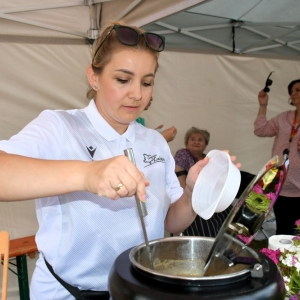 festival-zup-fot-ewajak003