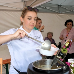 festival-zup-fot-ewajak004