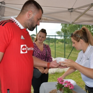 festival-zup-fot-ewajak005