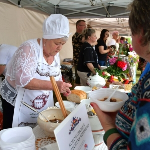 festival-zup-fot-ewajak007