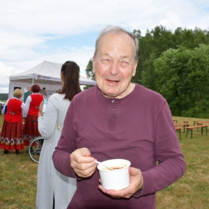 festival-zup-fot-ewajak011