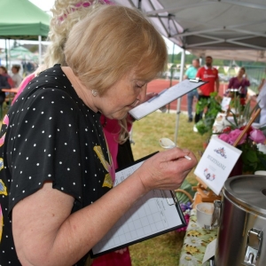 festival-zup-fot-ewajak013