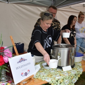 festival-zup-fot-ewajak014