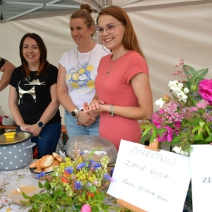 festival-zup-fot-ewajak016