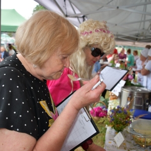 festival-zup-fot-ewajak018