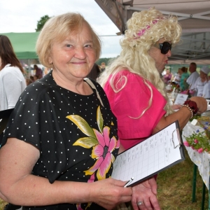 festival-zup-fot-ewajak032