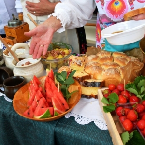 festival-zup-fot-ewajak034