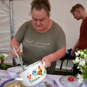 festival-zup-fot-ewajak038