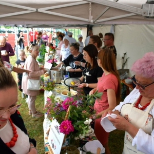 festival-zup-fot-ewajak042