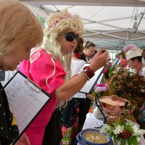 festival-zup-fot-ewajak044