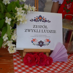 festival-zup-fot-ewajak046