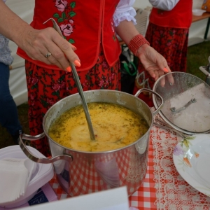 festival-zup-fot-ewajak047