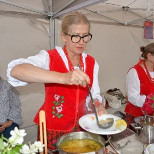 festival-zup-fot-ewajak048