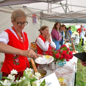 festival-zup-fot-ewajak049