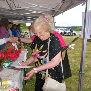 festival-zup-fot-ewajak050