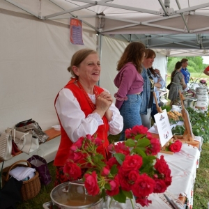 festival-zup-fot-ewajak051