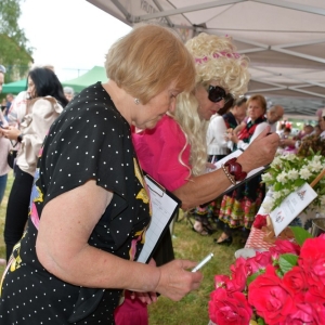 festival-zup-fot-ewajak052