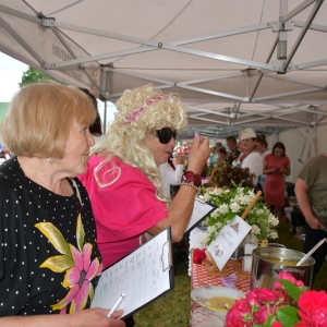 festival-zup-fot-ewajak053