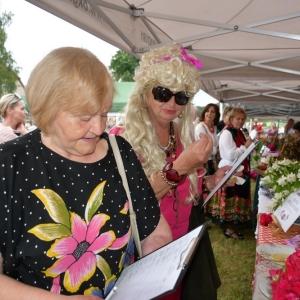 festival-zup-fot-ewajak054