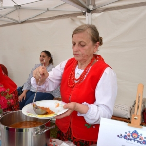 festival-zup-fot-ewajak057