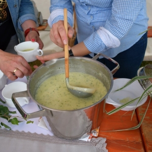 festival-zup-fot-ewajak062