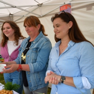 festival-zup-fot-ewajak067