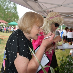 festival-zup-fot-ewajak070