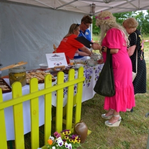 festival-zup-fot-ewajak084