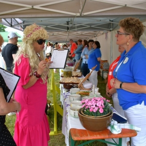 festival-zup-fot-ewajak086