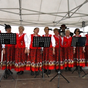 festival-zup-fot-ewajak088