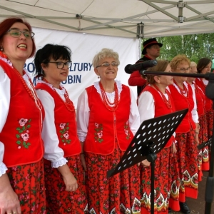 festival-zup-fot-ewajak090