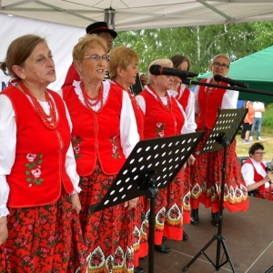 festival-zup-fot-ewajak091