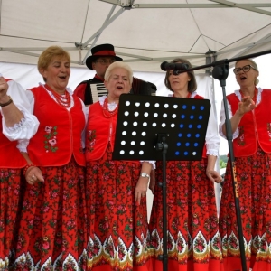 festival-zup-fot-ewajak094