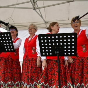 festival-zup-fot-ewajak095