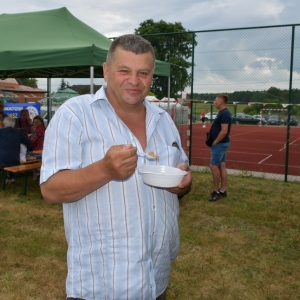 festival-zup-fot-ewajak098