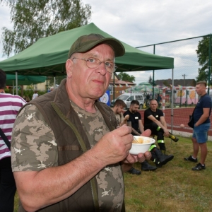 festival-zup-fot-ewajak101