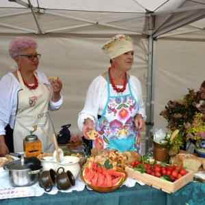 festival-zup-fot-ewajak102