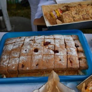 festival-zup-fot-ewajak107