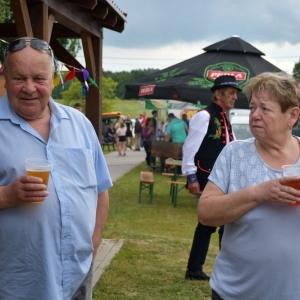 festival-zup-fot-ewajak110