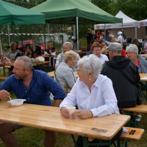 festival-zup-fot-ewajak111