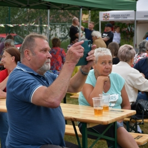 festival-zup-fot-ewajak112