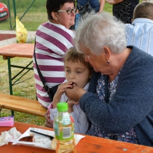 festival-zup-fot-ewajak114