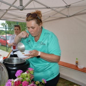 festival-zup-fot-ewajak115